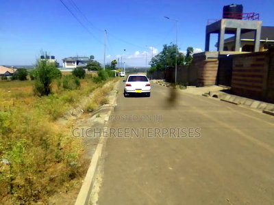 Ruai Hurligham - Image 7