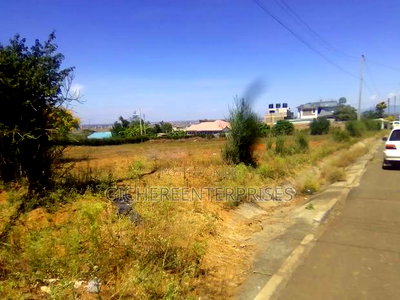 Ruai Hurligham - Image 4