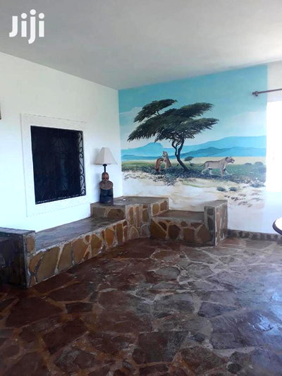 For Sale Two Villas Watamu - Image 9
