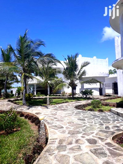 For Sale Two Villas Watamu - Image 5