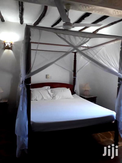 For Sale Two Villas Watamu - Image 8