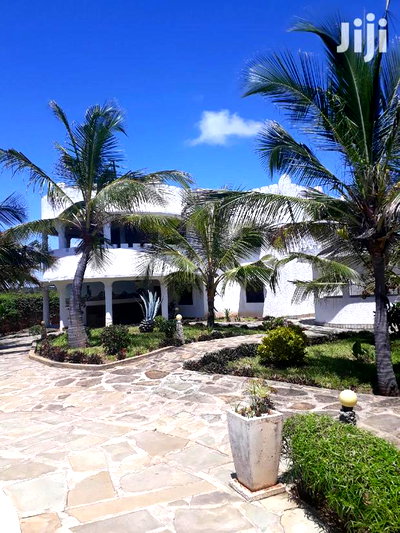 For Sale Two Villas Watamu - Image 6