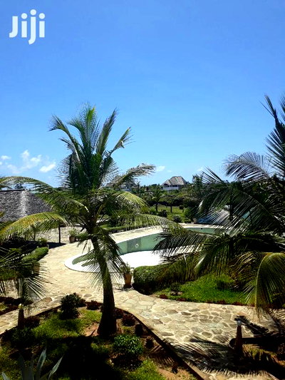 For Sale Two Villas Watamu - Image 2