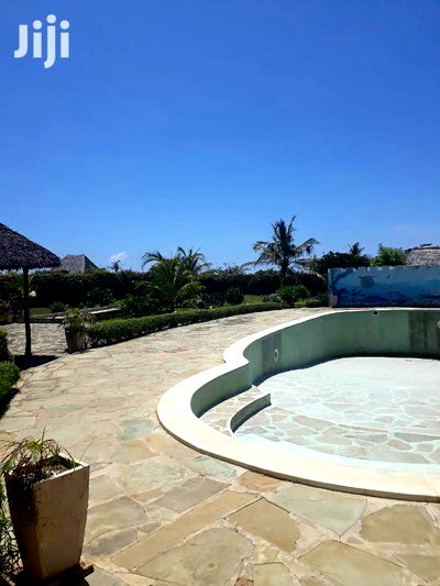 For Sale Two Villas Watamu - Image 10