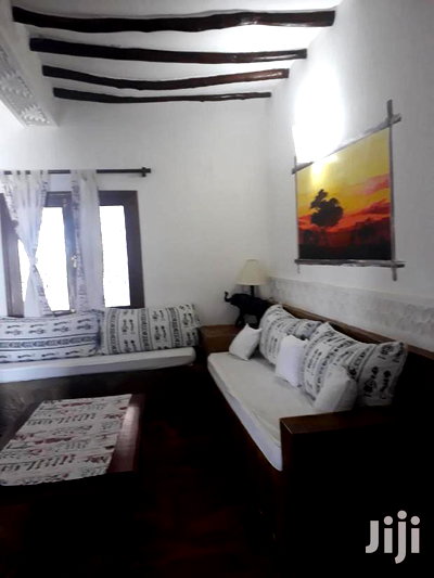 For Sale Two Villas Watamu - Image 7