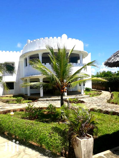 For Sale Two Villas Watamu - Image 1