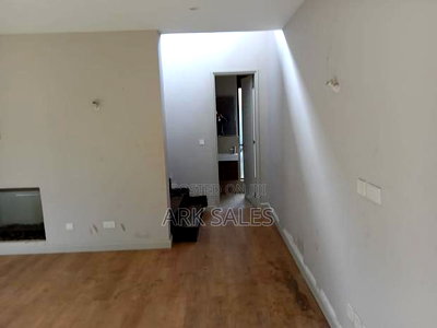 Furnished 3bdrm Villa in Ineza, Runda for rent - Image 2