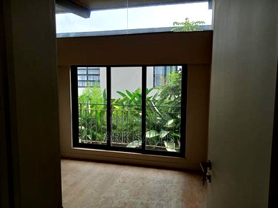 Furnished 3bdrm Villa in Ineza, Runda for rent - Image 4