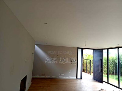 Furnished 3bdrm Villa in Ineza, Runda for rent - Image 3