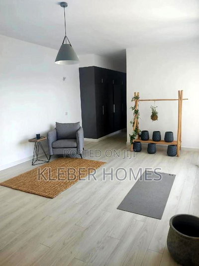 5bdrm Villa in Karen for Sale - Image 5