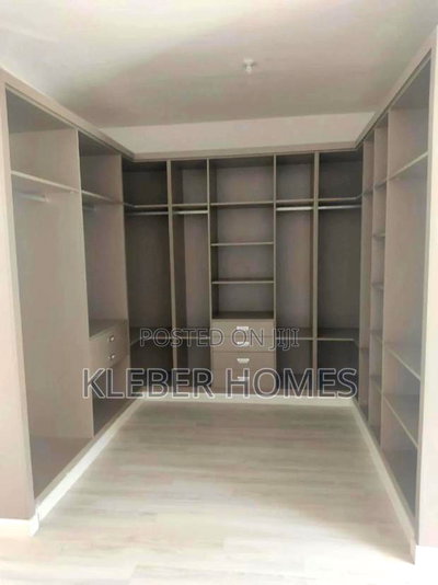 5bdrm Villa in Karen for Sale - Image 11