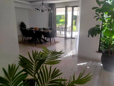 5bdrm Villa in Karen for Sale - Image 16