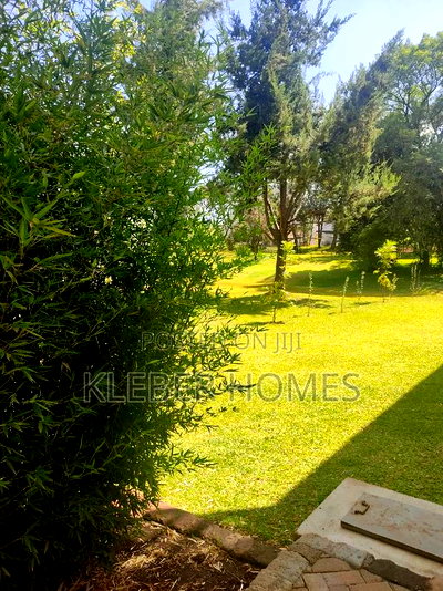 5bdrm Villa in Karen for Sale - Image 2