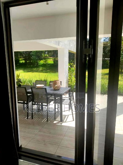 5bdrm Villa in Karen for Sale - Image 19