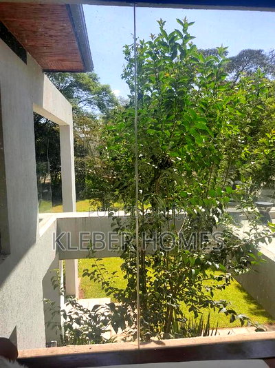 5bdrm Villa in Karen for Sale - Image 6