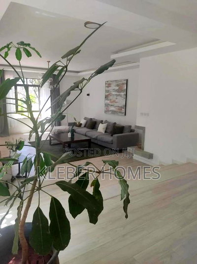 5bdrm Villa in Karen for Sale - Image 18