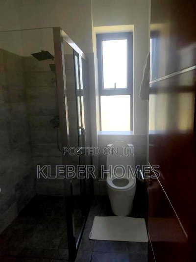 5bdrm Villa in Karen for Sale - Image 14