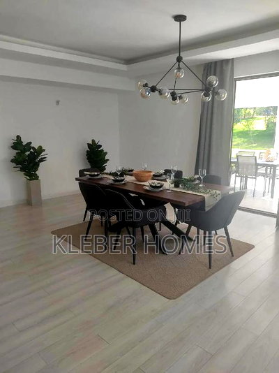 5bdrm Villa in Karen for Sale - Image 20