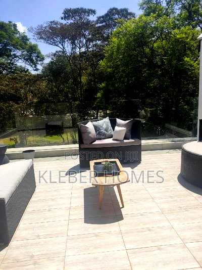 5bdrm Villa in Karen for Sale - Image 7
