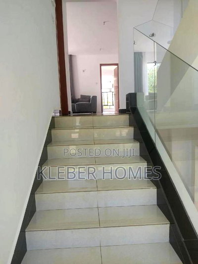 5bdrm Villa in Karen for Sale - Image 15