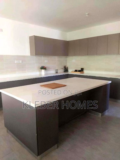 5bdrm Villa in Karen for Sale - Image 17