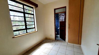 3bdrm Apartment in Valley Arcade for Sale - Image 14