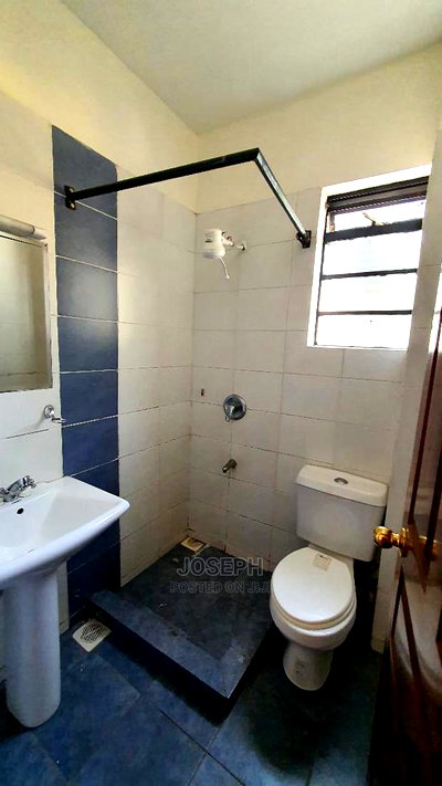 3bdrm Apartment in Valley Arcade for Sale - Image 16