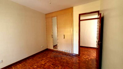 3bdrm Apartment in Valley Arcade for Sale - Image 19