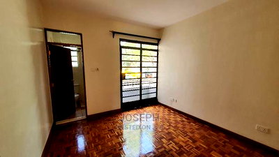 3bdrm Apartment in Valley Arcade for Sale - Image 7