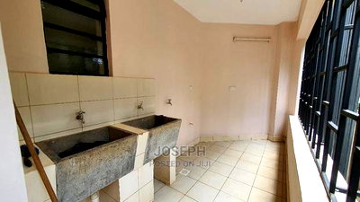 3bdrm Apartment in Valley Arcade for Sale - Image 17