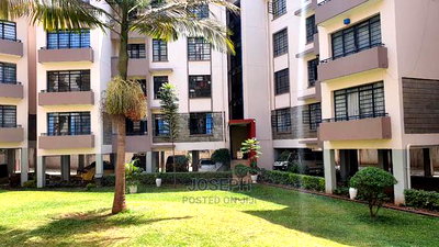 3bdrm Apartment in Valley Arcade for Sale - Image 2