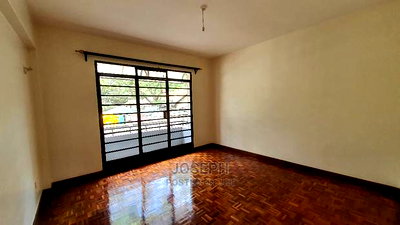3bdrm Apartment in Valley Arcade for Sale - Image 6