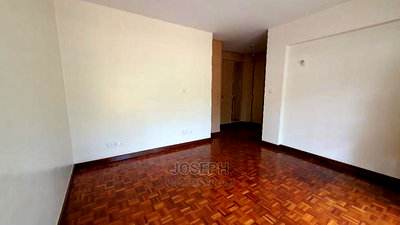3bdrm Apartment in Valley Arcade for Sale - Image 18