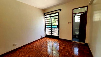 3bdrm Apartment in Valley Arcade for Sale - Image 9