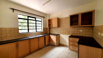 3bdrm Apartment in Valley Arcade for Sale - Image 10