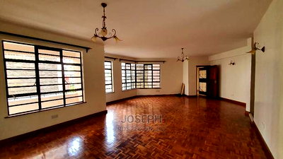 3bdrm Apartment in Valley Arcade for Sale - Image 4