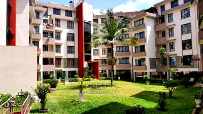 3bdrm Apartment in Valley Arcade for Sale - Image 1