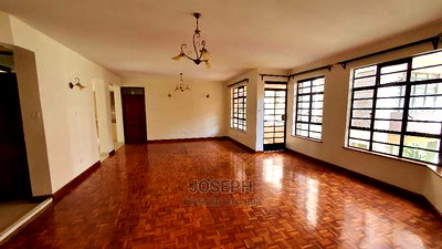3bdrm Apartment in Valley Arcade for Sale - Image 8