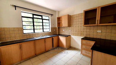 3bdrm Apartment in Valley Arcade for Sale - Image 5