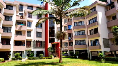 3bdrm Apartment in Valley Arcade for Sale - Image 12