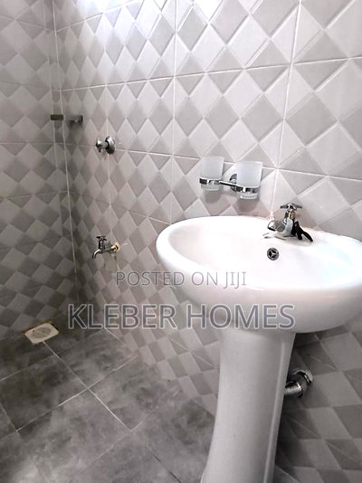 3bdrm Bungalow in Ruiru for sale - Image 6