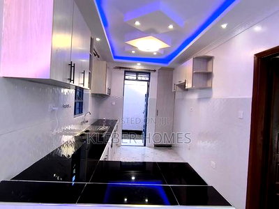 3bdrm Bungalow in Ruiru for sale - Image 4