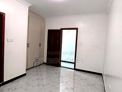 3bdrm Bungalow in Ruiru for sale - Image 9