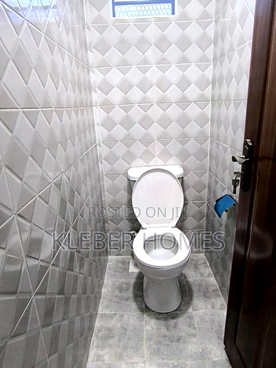 3bdrm Bungalow in Ruiru for sale - Image 10