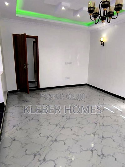 3bdrm Bungalow in Ruiru for sale - Image 2