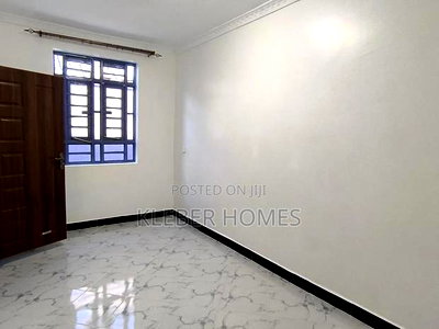 3bdrm Bungalow in Ruiru for sale - Image 11