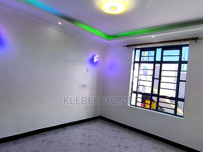 3bdrm Bungalow in Ruiru for sale - Image 8