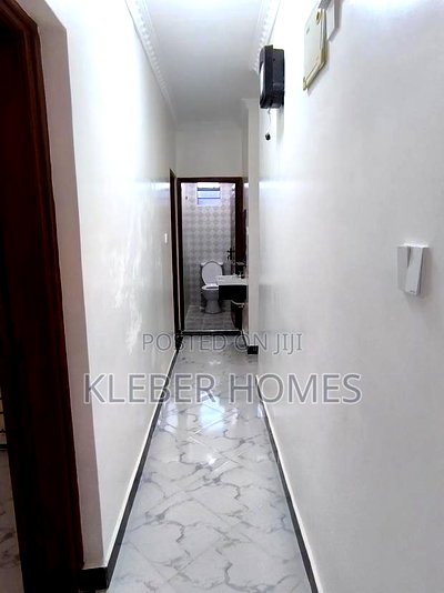 3bdrm Bungalow in Ruiru for sale - Image 5