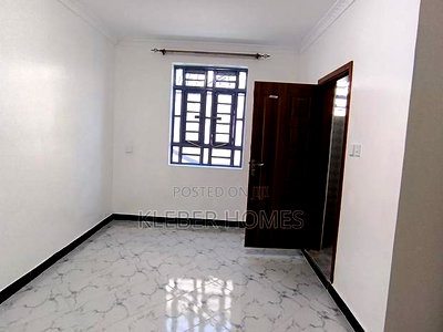 3bdrm Bungalow in Ruiru for sale - Image 7