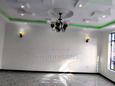 3bdrm Bungalow in Ruiru for sale - Image 3